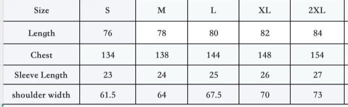 OVERSIZED CRIMSON SPORTS TEE