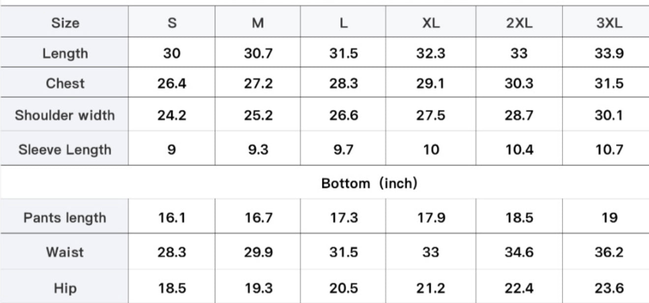 OVERSIZED HCIOB ESSENTIALS TEE