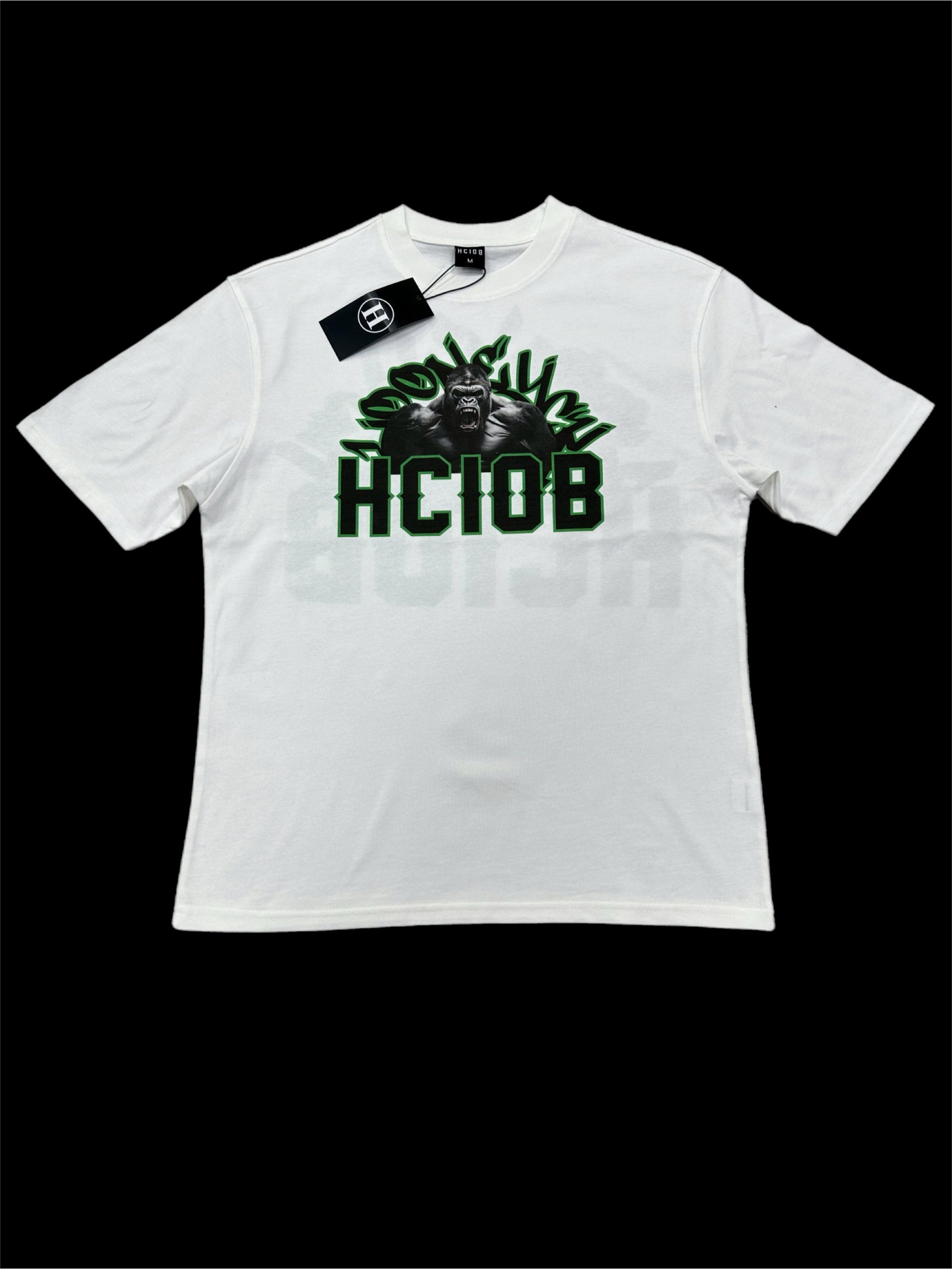 LOONEYCK (SNOWWHITE)