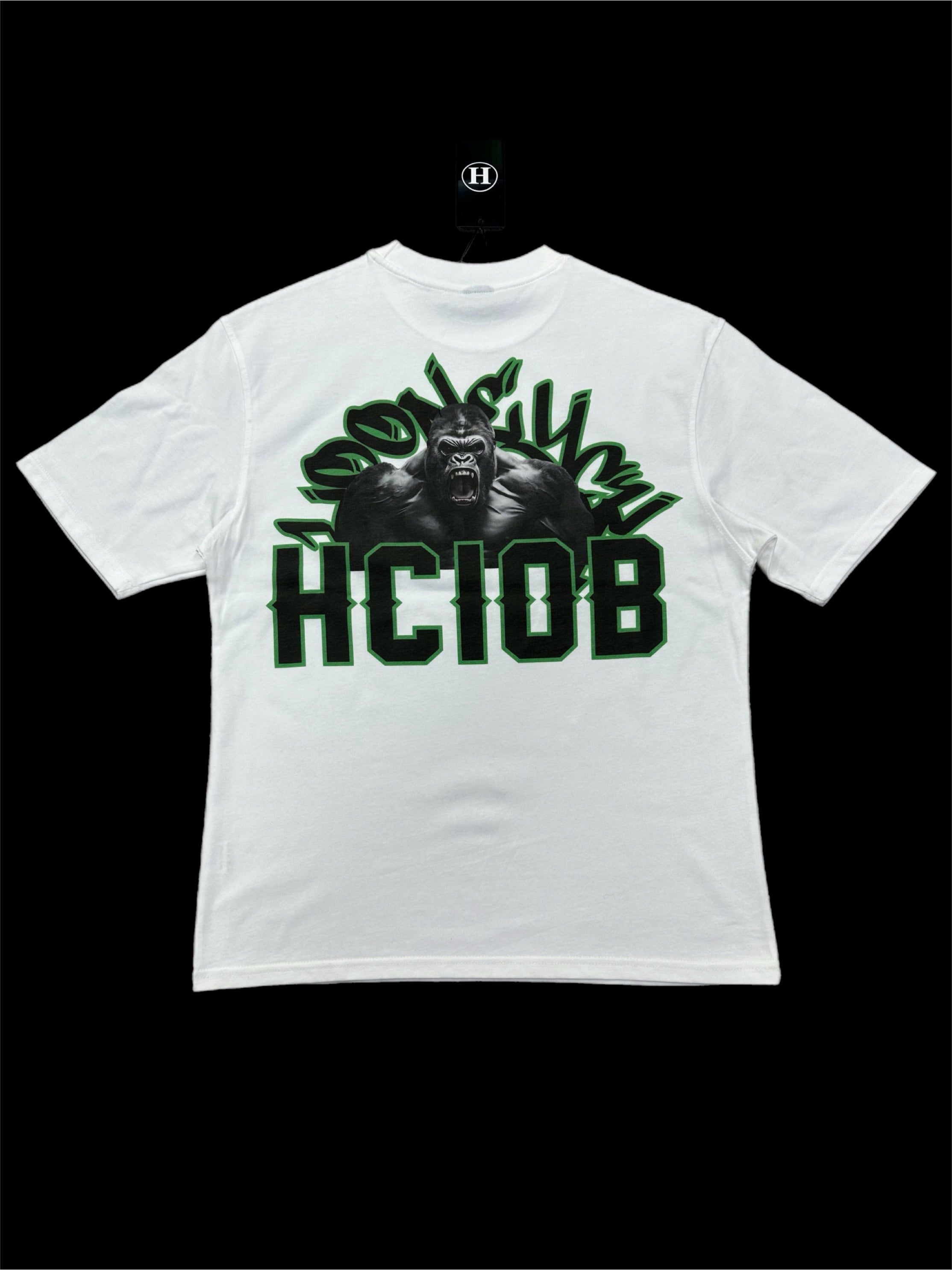 LOONEYCK (SNOWWHITE)