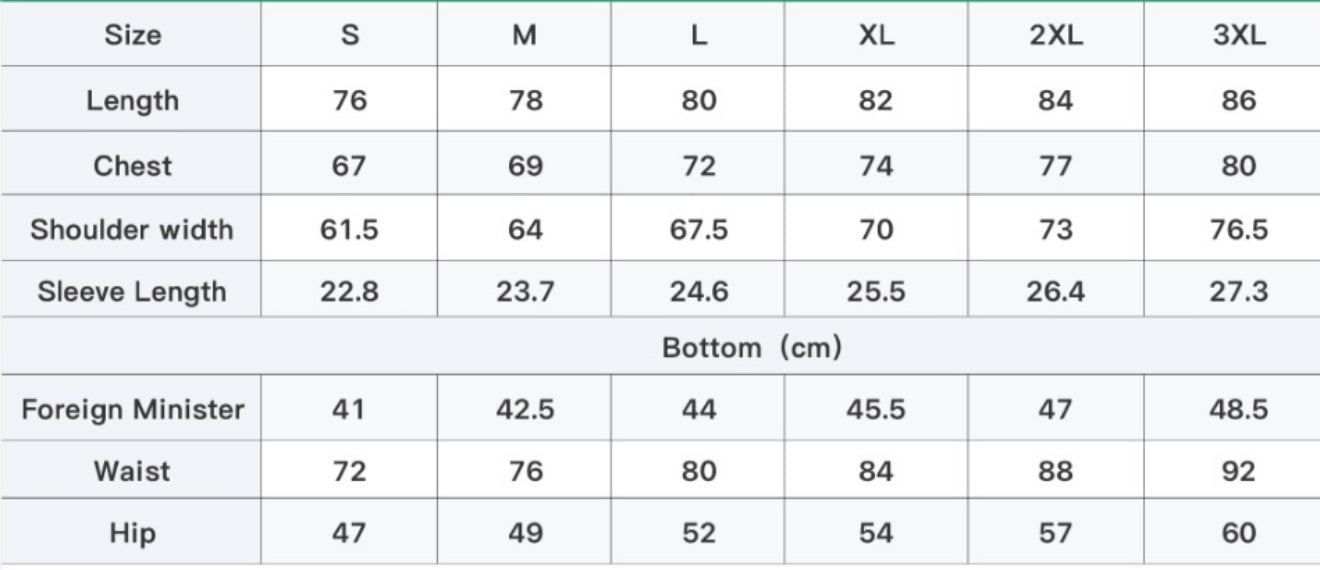 OVERSIZED HCIOB ESSENTIALS TEE